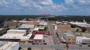117 E Houston Street - Photo 7