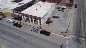 117 E Houston Street - Photo 8