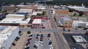117 E Houston Street - Photo 9