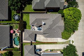 912 Thimbleberry Drive - Photo 10