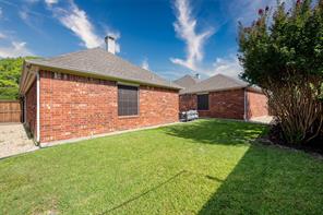912 Thimbleberry Drive - Photo 11