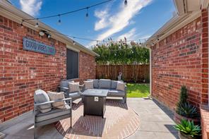 912 Thimbleberry Drive - Photo 13