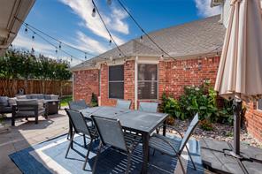 912 Thimbleberry Drive - Photo 14
