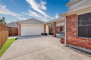 912 Thimbleberry Drive - Photo 15
