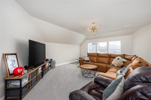 912 Thimbleberry Drive - Photo 16