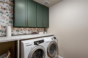 912 Thimbleberry Drive - Photo 17