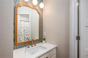 912 Thimbleberry Drive - Photo 18