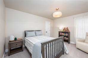 912 Thimbleberry Drive - Photo 19