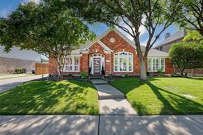 912 Thimbleberry Drive - Photo 2
