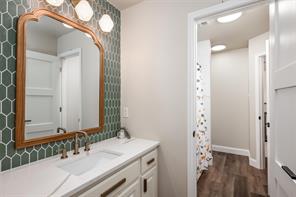 912 Thimbleberry Drive - Photo 20