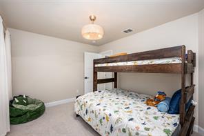 912 Thimbleberry Drive - Photo 21