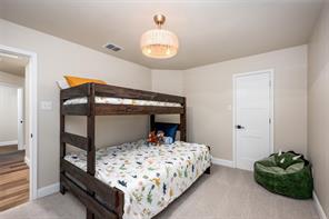 912 Thimbleberry Drive - Photo 22