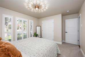 912 Thimbleberry Drive - Photo 23