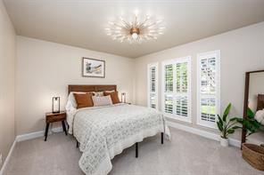 912 Thimbleberry Drive - Photo 24