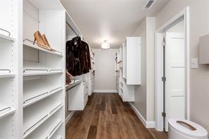 912 Thimbleberry Drive - Photo 25
