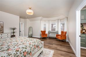 912 Thimbleberry Drive - Photo 28