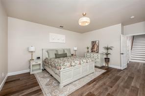 912 Thimbleberry Drive - Photo 29