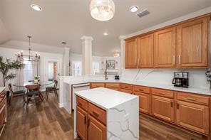 912 Thimbleberry Drive - Photo 30