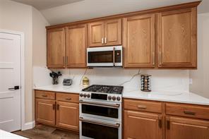 912 Thimbleberry Drive - Photo 31