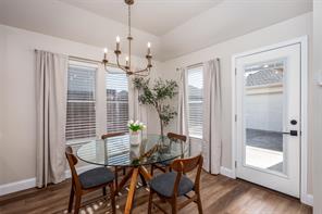 912 Thimbleberry Drive - Photo 33