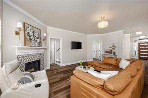912 Thimbleberry Drive - Photo 34