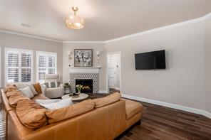 912 Thimbleberry Drive - Photo 35