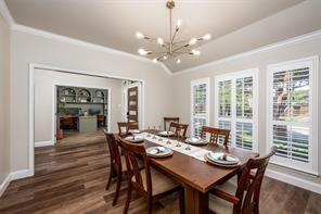 912 Thimbleberry Drive - Photo 36
