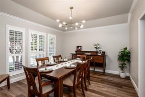 912 Thimbleberry Drive - Photo 37