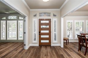 912 Thimbleberry Drive - Photo 38