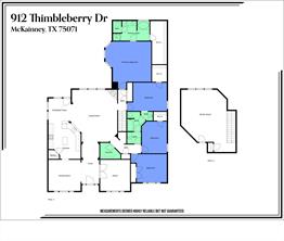 912 Thimbleberry Drive - Photo 39