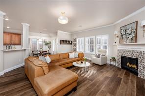 912 Thimbleberry Drive - Photo 4