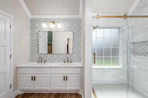 912 Thimbleberry Drive - Photo 6