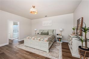 912 Thimbleberry Drive - Photo 7
