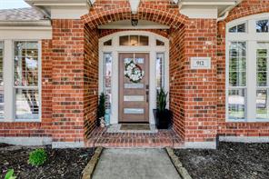 912 Thimbleberry Drive - Photo 8