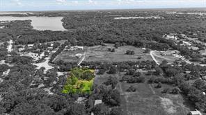 118 W Shady Shores Road - Photo 5
