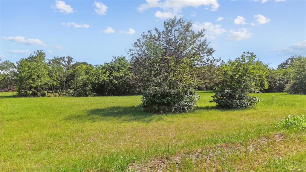 122 W Shady Shores Road - Photo 1