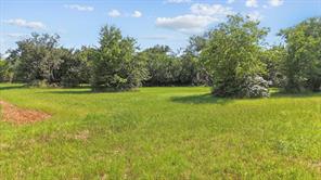 122 W Shady Shores Road - Photo 2