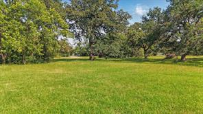 122 W Shady Shores Road - Photo 3