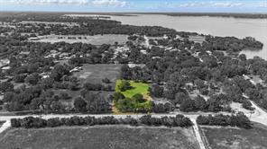 122 W Shady Shores Road - Photo 4