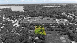 122 W Shady Shores Road - Photo 5