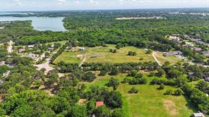 122 W Shady Shores Road - Photo 6