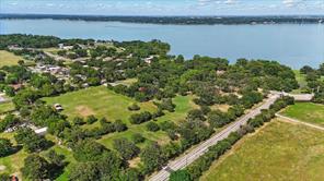 122 W Shady Shores Road - Photo 7