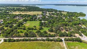 122 W Shady Shores Road - Photo 8