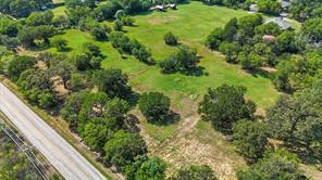 122 W Shady Shores Road - Photo 9