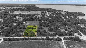 126 W Shady Shores Road - Photo 5