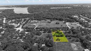 126 W Shady Shores Road - Photo 6