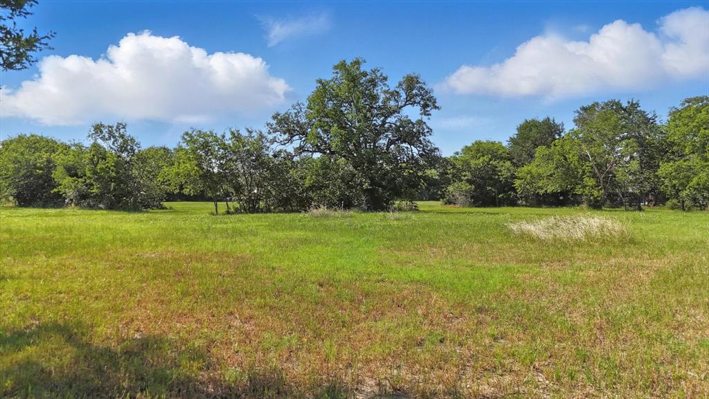 200 W Shady Shores Road - Photo 1