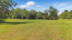 200 W Shady Shores Road - Photo 2