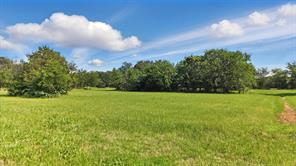 200 W Shady Shores Road - Photo 3