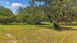 200 W Shady Shores Road - Photo 4